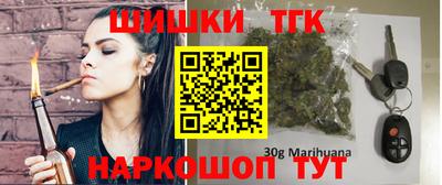 прущие грибы Ачхой-Мартан