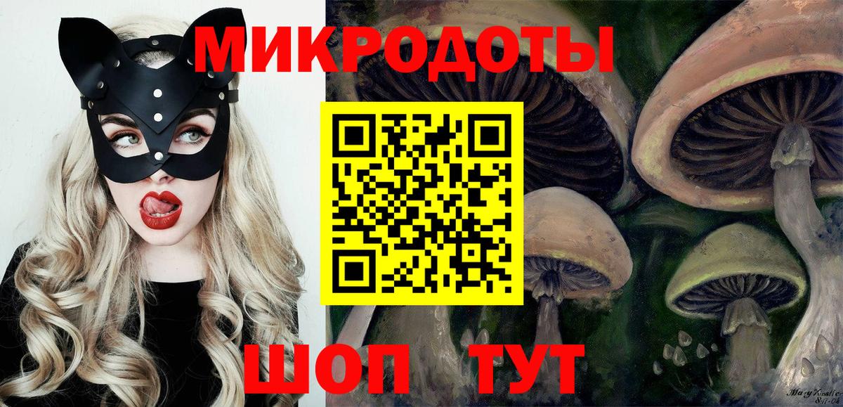 Псилоцибиновые грибы MAGIC MUSHROOMS  Псилоцибиновые грибы мухоморы  Вход с VPN  Грозный 